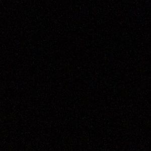 Meet your Posher, Janice